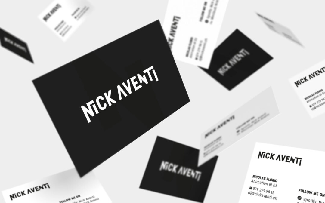 Projet test