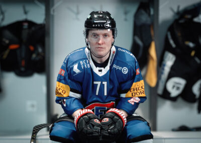 net+ FR: Vidéos pour réseaux sociaux